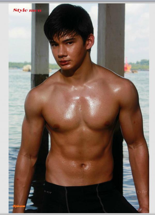 PHOTO-SET-STYLE-MEN-X-16-–-JUSTIN-攝影集-PART.3-混血兒